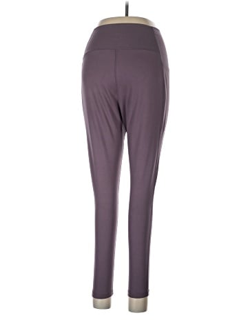 Danskin Active Pants (view 2)
