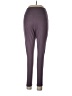 Danskin Purple Active Pants Size L - photo 2