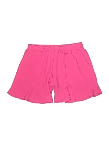 Cherish Shorts (view 1)