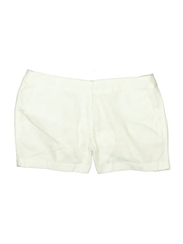 J.Crew Factory Store Shorts (view 1)