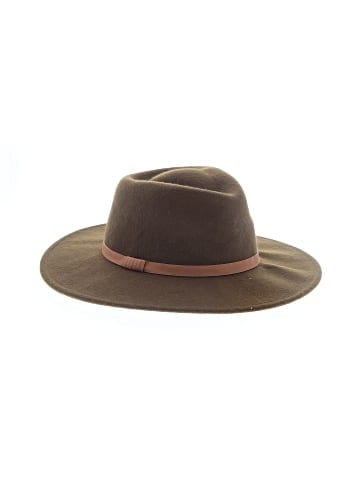 Target Hat (view 1)