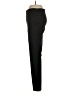 Max Studio Houndstooth Black Dress Pants Size S - photo 5
