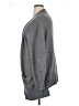 Madewell Gray Cardigan Size XL - photo 5