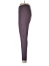 Danskin Purple Active Pants Size L - photo 5