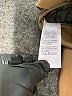 J.Crew 100% Polyester Solid Tan Casual Skirt Size 3X - photo 5