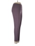 Danskin Purple Active Pants Size L - photo 4