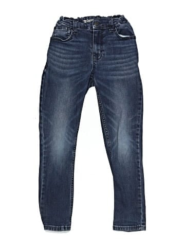 Cat & Jack Jeans (view 1)