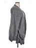 Madewell Gray Cardigan Size XL - photo 4