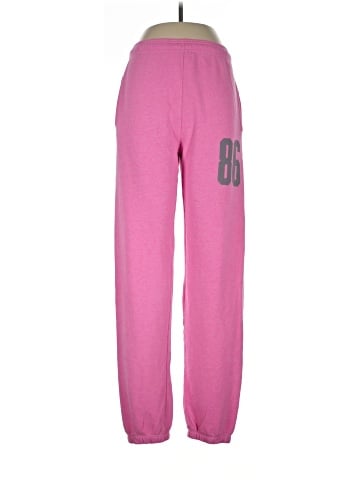 Victoria's Secret Pink Sweatpants (view 1)