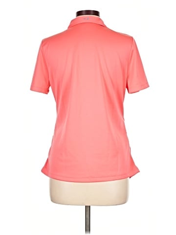 Grand Slam Short Sleeve Polo (view 2)