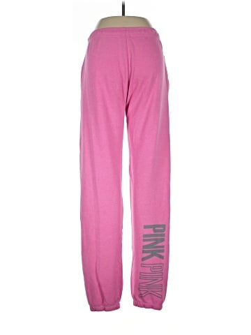 Victoria's Secret Pink Sweatpants (view 2)