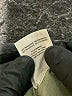 Babaton Green Blazer Size 6 - photo 7