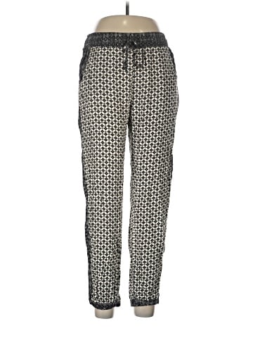 American Eagle Outfitters Casual Pants (view 1)