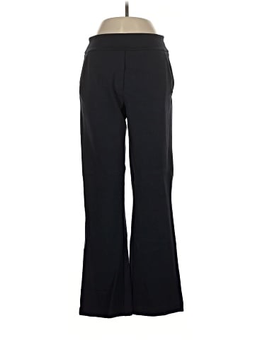 Petite Assembly Dress Pants (view 1)