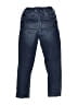 Cat & Jack Solid Blue Jeans Size 10 - photo 2