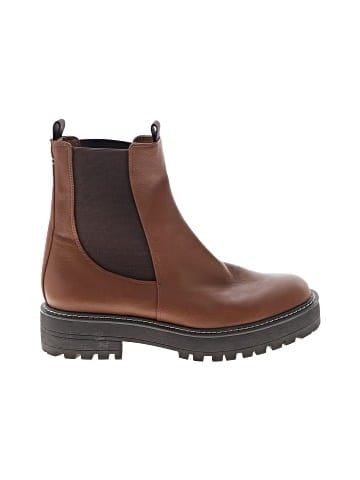 Sam Edelman Ankle Boots (view 1)