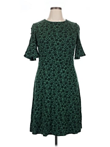 Boden Casual Dress (view 1)