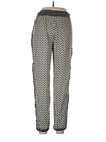 American Eagle Outfitters Casual Pants (view 2)