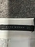 Zara Solid Ivory Formal Skirt Size S - photo 4