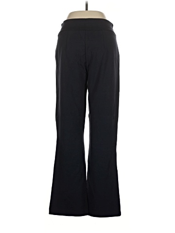 Petite Assembly Dress Pants (view 2)
