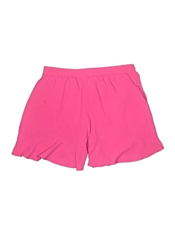 Cherish Shorts (view 2)