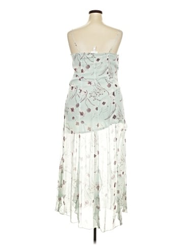 Leith Cocktail Dress (view 2)