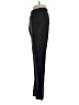 Petite Assembly Solid Black Dress Pants Size S (petite) - photo 5