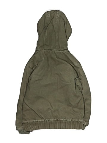 Carhartt Jacket (view 2)