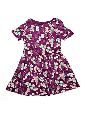Tea Dress (view 1)