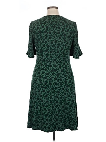 Boden Casual Dress (view 2)