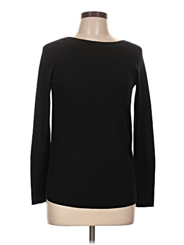 Lululemon Athletica Pullover Sweater (view 1)