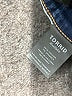 Torrid Blue Jeans Size 18 - photo 5