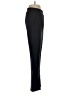 Petite Assembly Solid Black Dress Pants Size S (petite) - photo 4