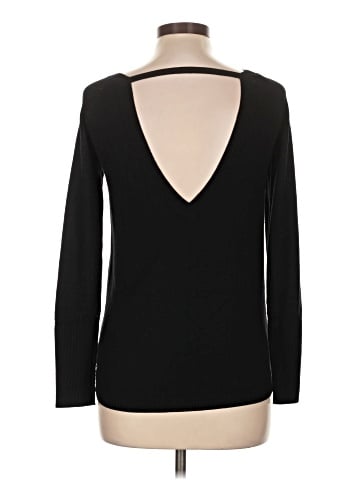 Lululemon Athletica Pullover Sweater (view 2)