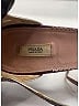Prada Purple Heels Size EU 39 - photo 6