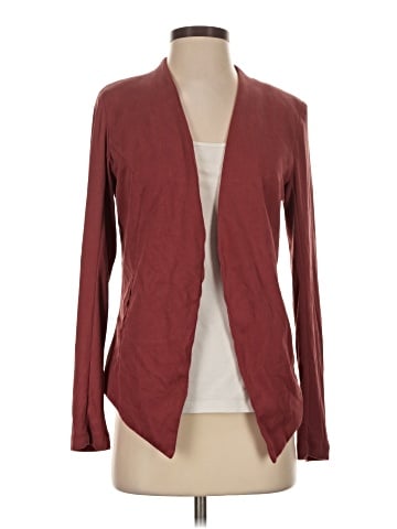 BCBGeneration Blazer (view 1)