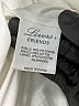 Lovers + Friends 100% Polyester Ivory Cocktail Dress Size XL - photo 8