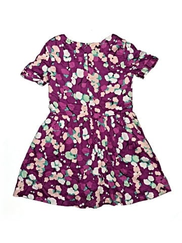 Tea Dress (view 2)