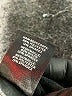 Zella Black Active Pants Size L - photo 8