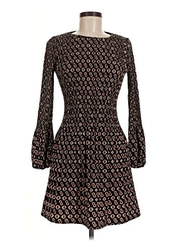 Maje Casual Dress (view 1)