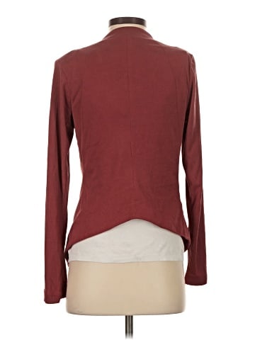 BCBGeneration Blazer (view 2)