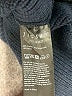 Jigsaw Black Sleeveless Top Size XL - photo 8