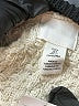 H&M Ivory Jacket Size S - photo 6