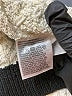 H&M Ivory Jacket Size S - photo 7