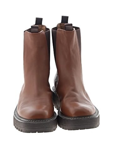 Sam Edelman Ankle Boots (view 2)