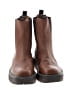 Sam Edelman Brown Ankle Boots Size 10 - photo 2