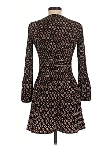 Maje Casual Dress (view 2)