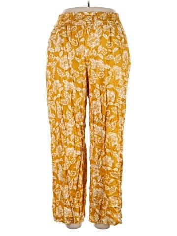 By Anthropologie Casual Pants (view 1)