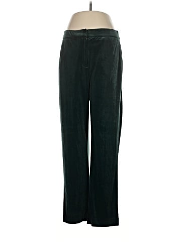 Express Casual Pants (view 1)