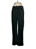 Express Green Casual Pants Size M - photo 1